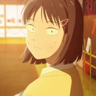 😶