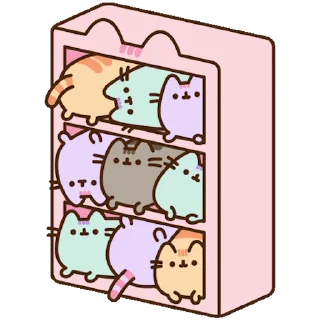 🐈