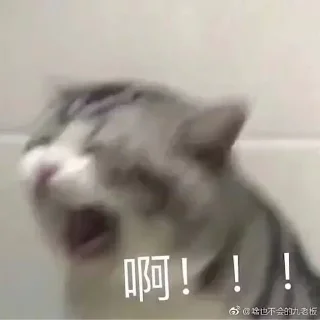 😃