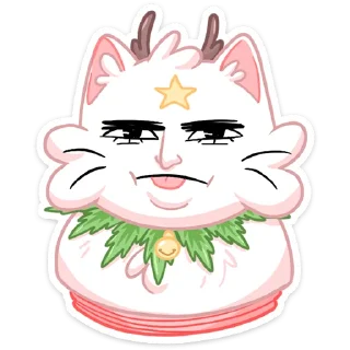🌝