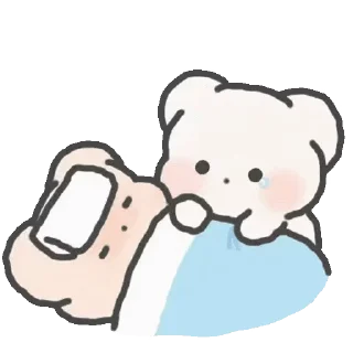 😊