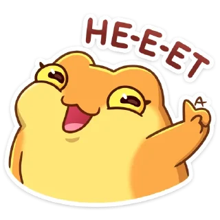 🙅‍♂️