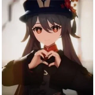 ☁