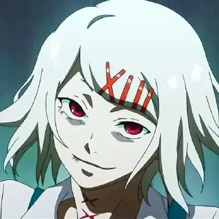 💀