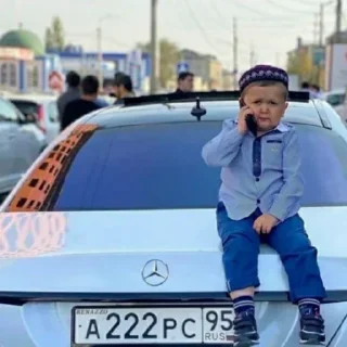 🚘