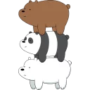 WeBareBears
