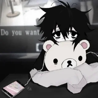 🖤