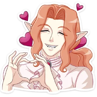 ❤️