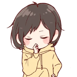 💞