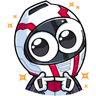 chpic.su • @Premium_Emojis_Telegram | Лайто Без Текста