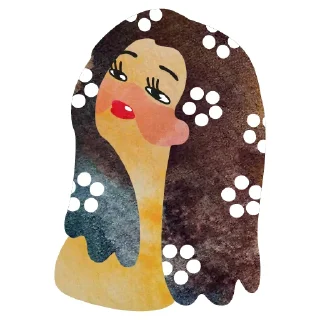 tokoyami_women's_day