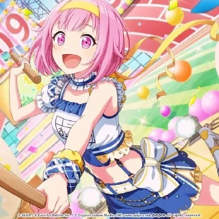 🌟