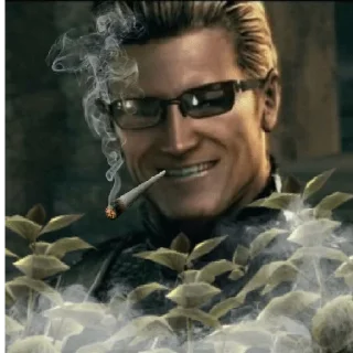 🚬