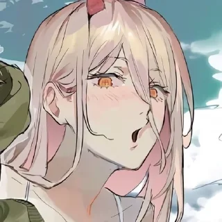 🩸