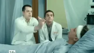 👏