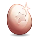 🥚