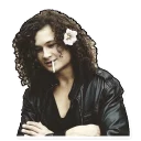 MORGENSHTERN (@StickerHub)