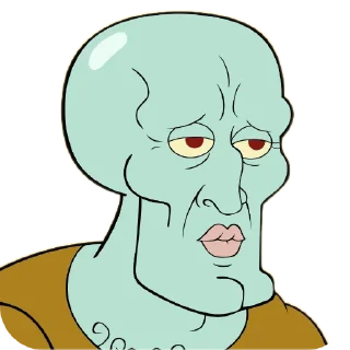 👄