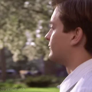 😌