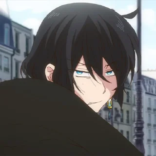 💎