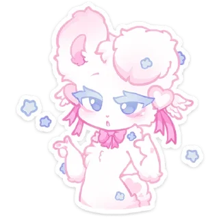 ⭐