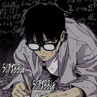 🤓