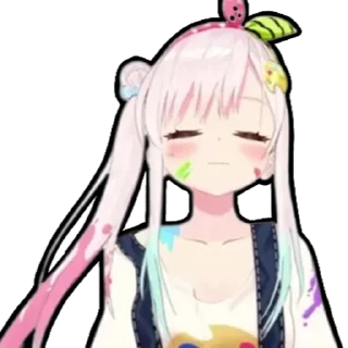 😐