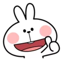 👍