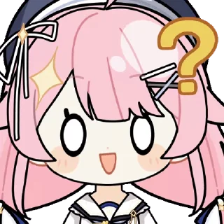 🤨