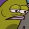 SPONGEMEME