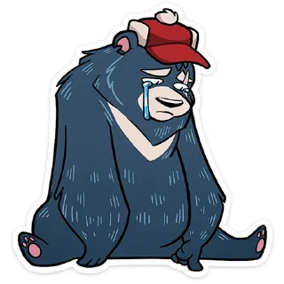 🐻