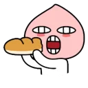 🥖