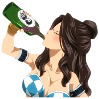 🥃