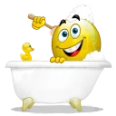 🛀