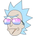 🕶