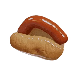 🌭