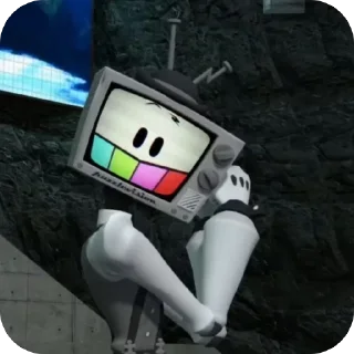 🫥