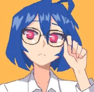 🤓