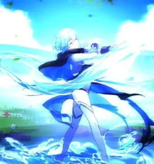 💠