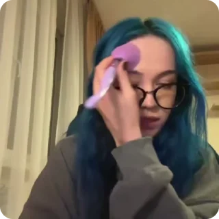 🌟