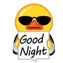 💤