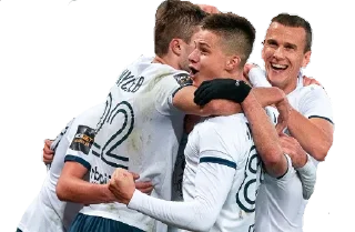 😁