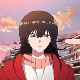 😐