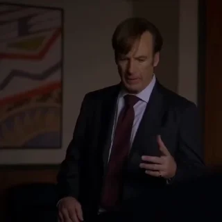 ⚖