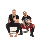 👏