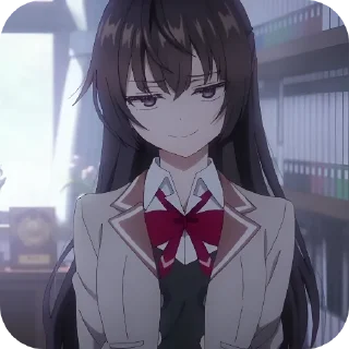 🥰