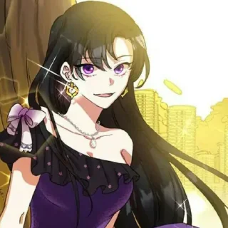 💟