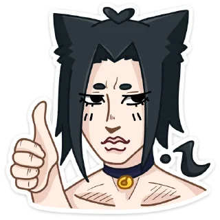 👍