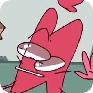👍