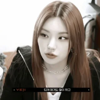 🌻